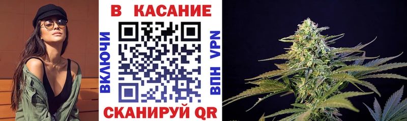 Где купить наркотики Волжск Псилоцибиновые грибы blacksprut зеркало СОЛЬ КОКАИН