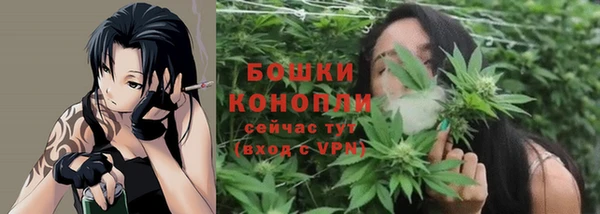 MESCALINE Богданович