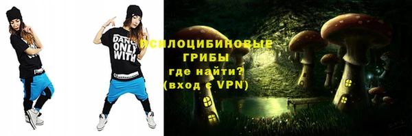 марки nbome Богородицк