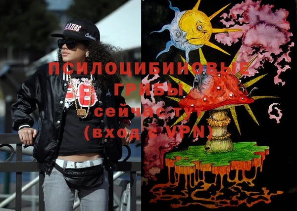 марки nbome Богородицк