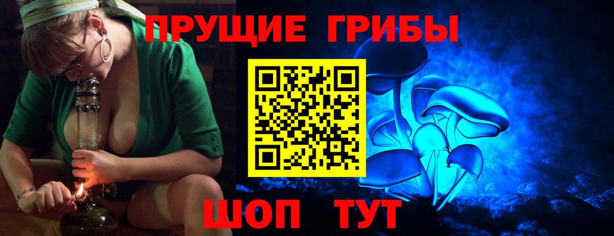 Галлюциногенные грибы мицелий  Псилоцибиновые грибы мицелий  Вход с VPN  закладки  Волжск 